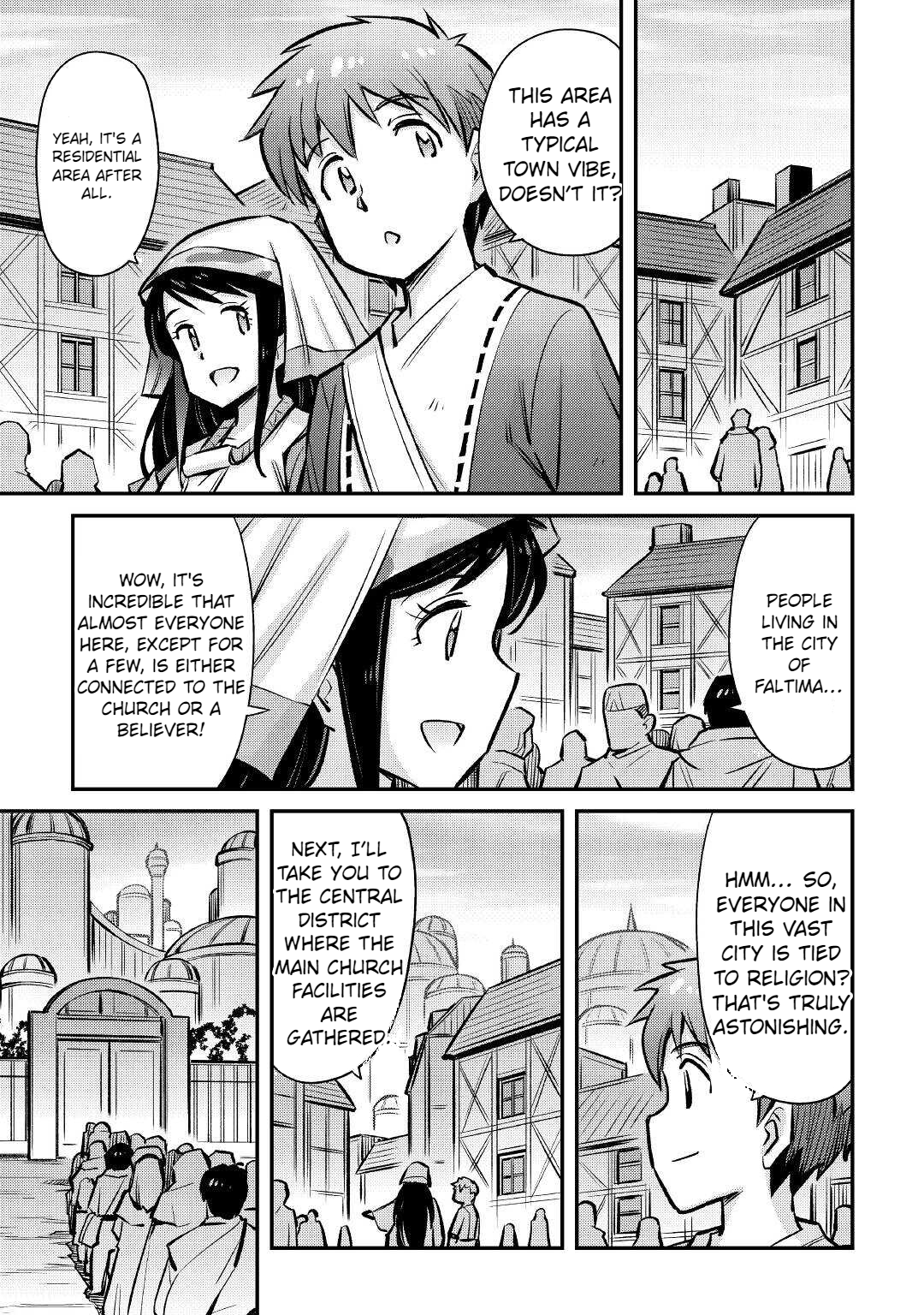 Page 6 of Chapter 21