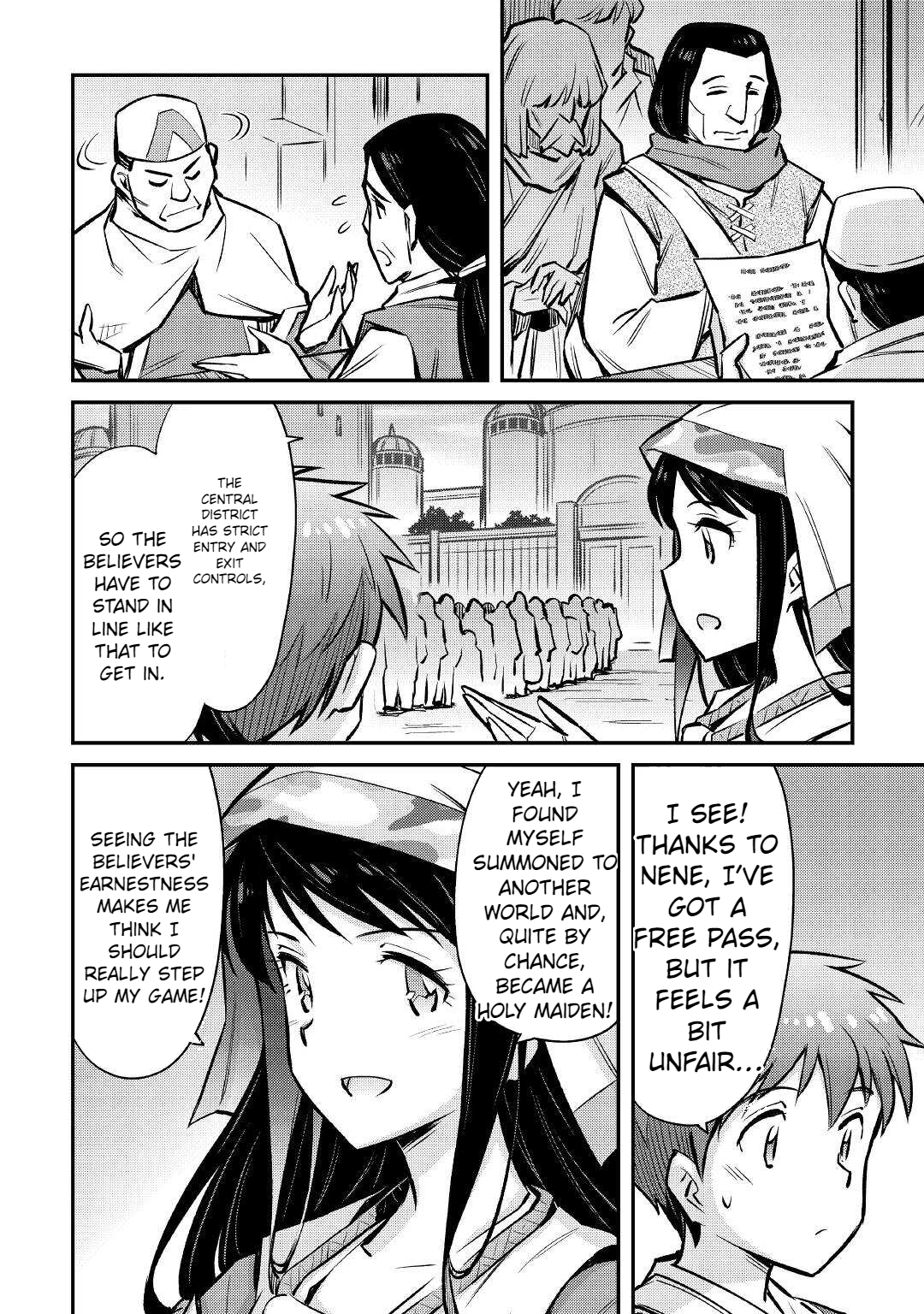 Page 7 of Chapter 21
