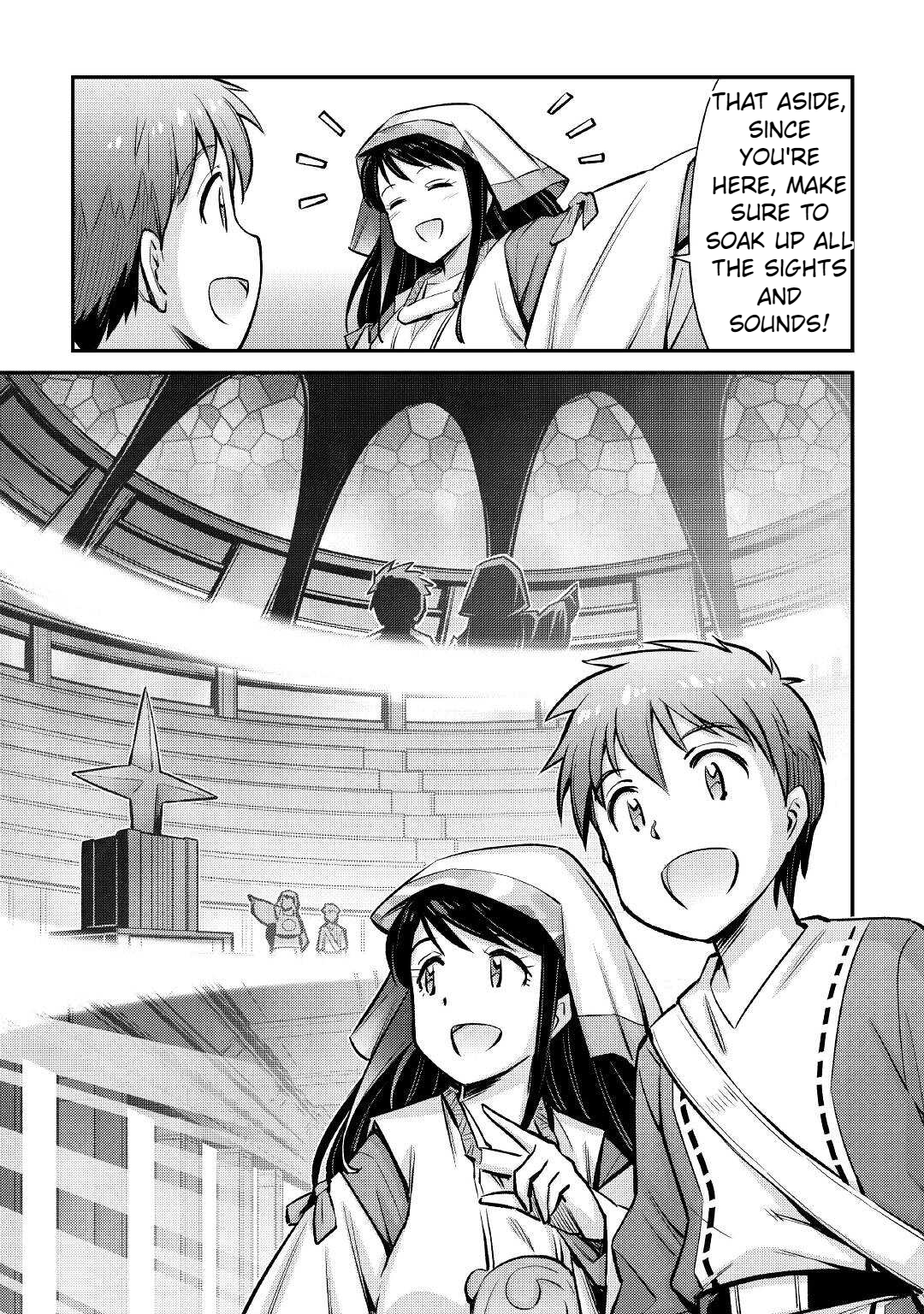 Page 8 of Chapter 21