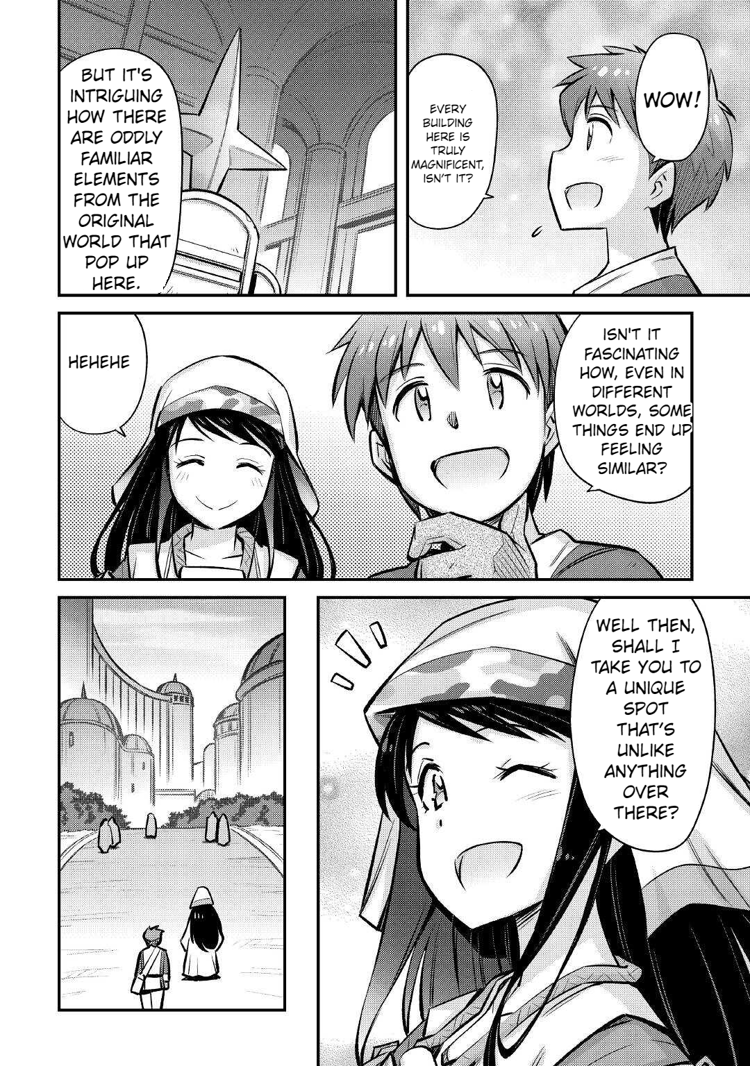 Page 9 of Chapter 21