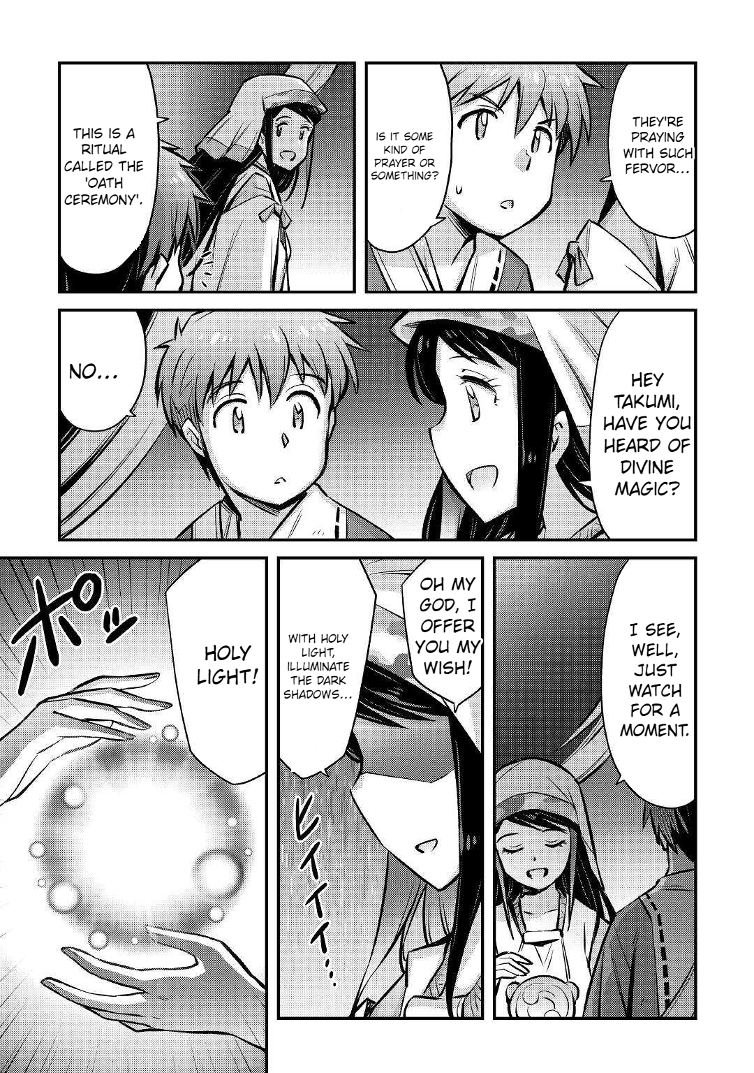 Page 11 of Chapter 21