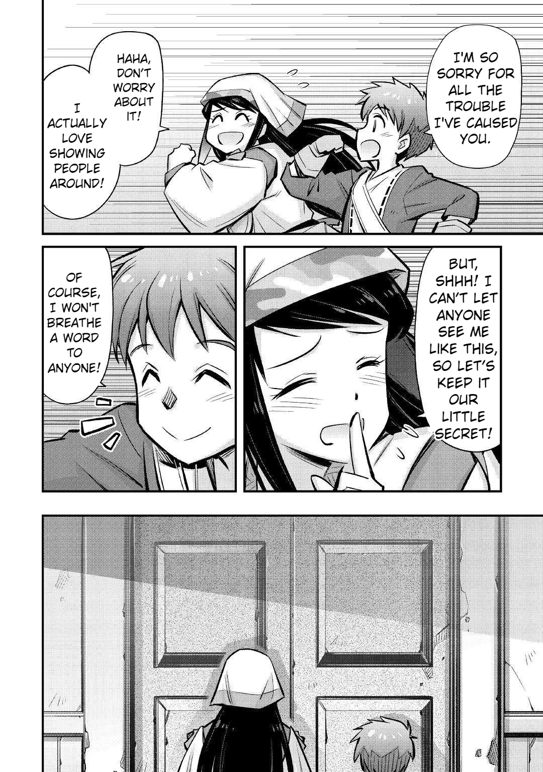 Page 20 of Chapter 21