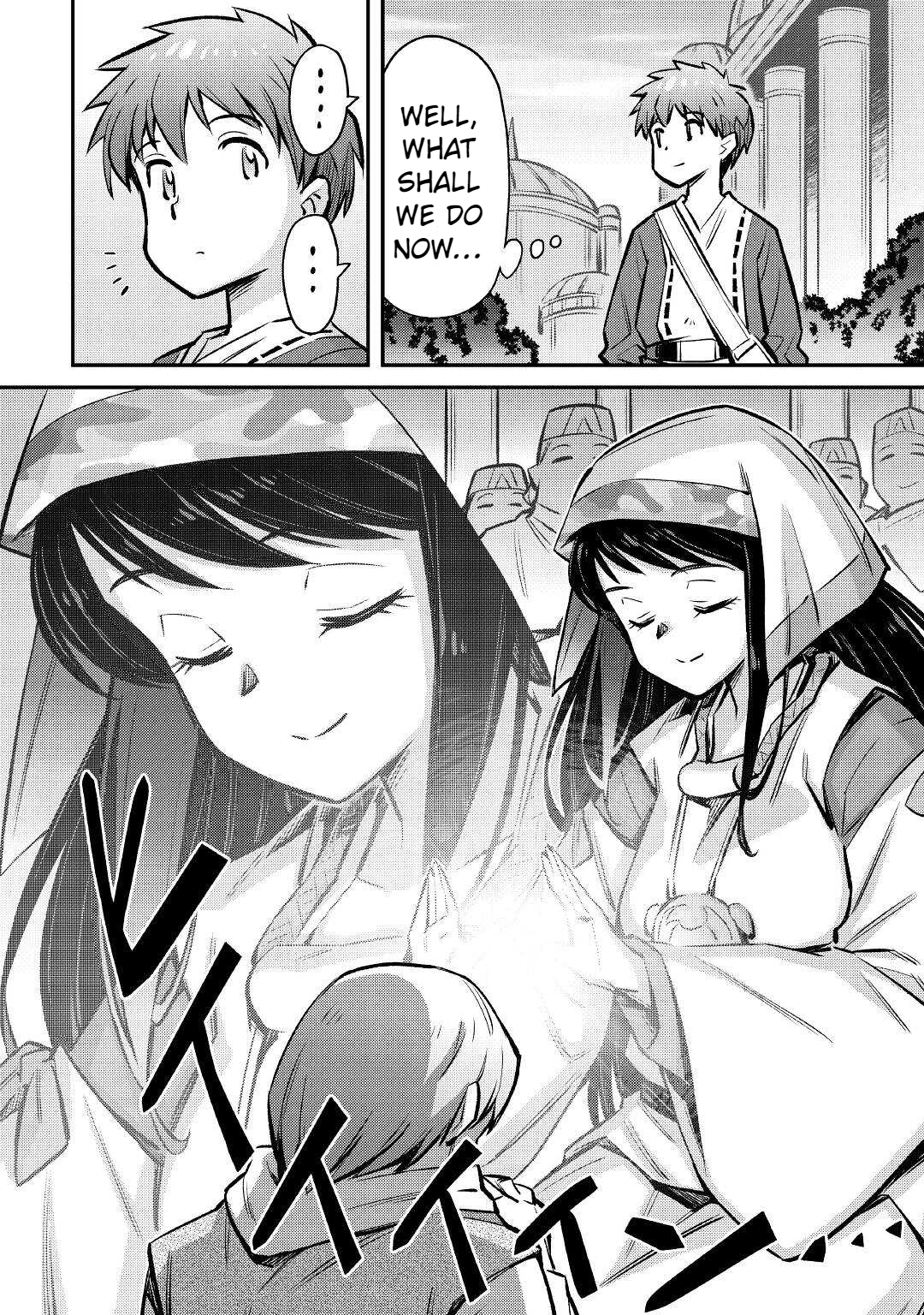 Page 22 of Chapter 21