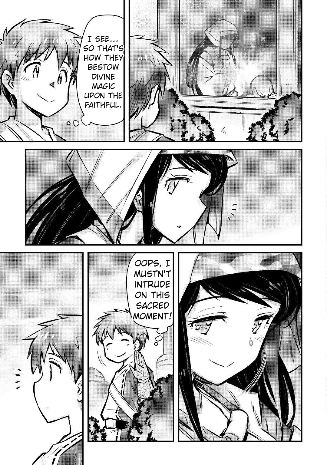 Page 23 of Chapter 21