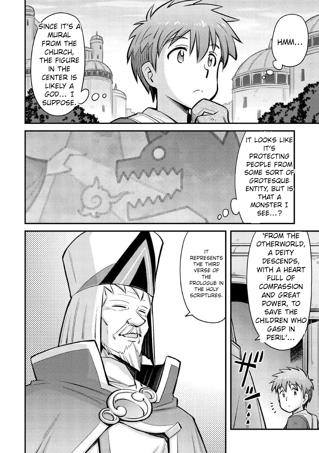 Page 3 of Chapter 22