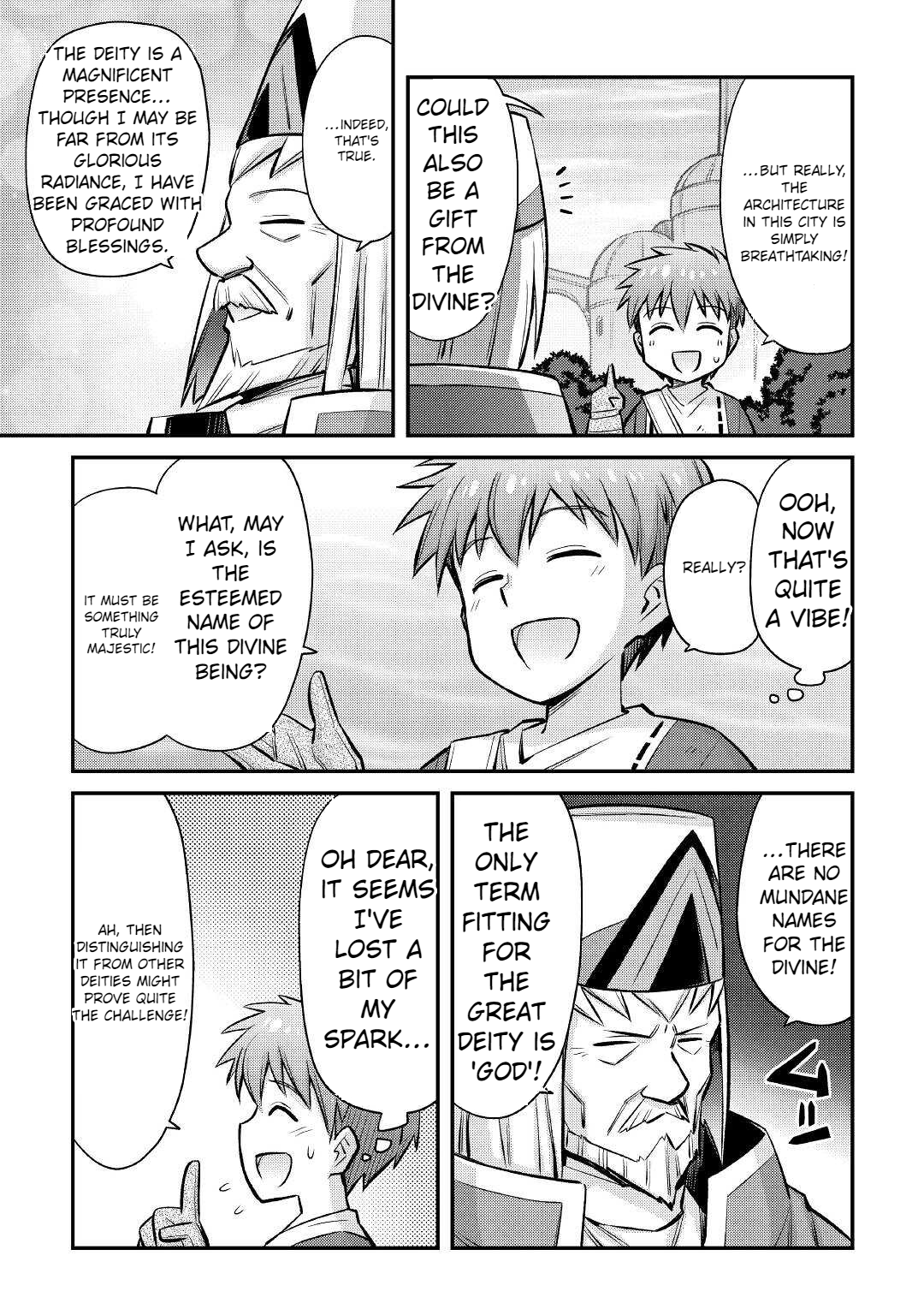 Page 10 of Chapter 22