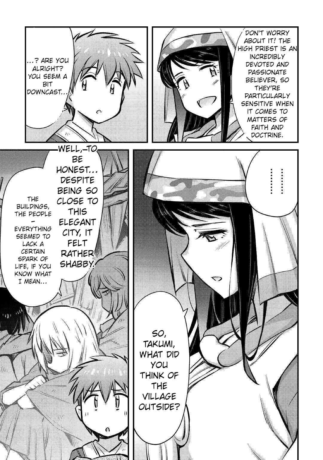 Page 14 of Chapter 22