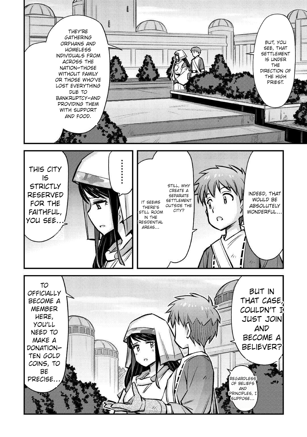 Page 15 of Chapter 22