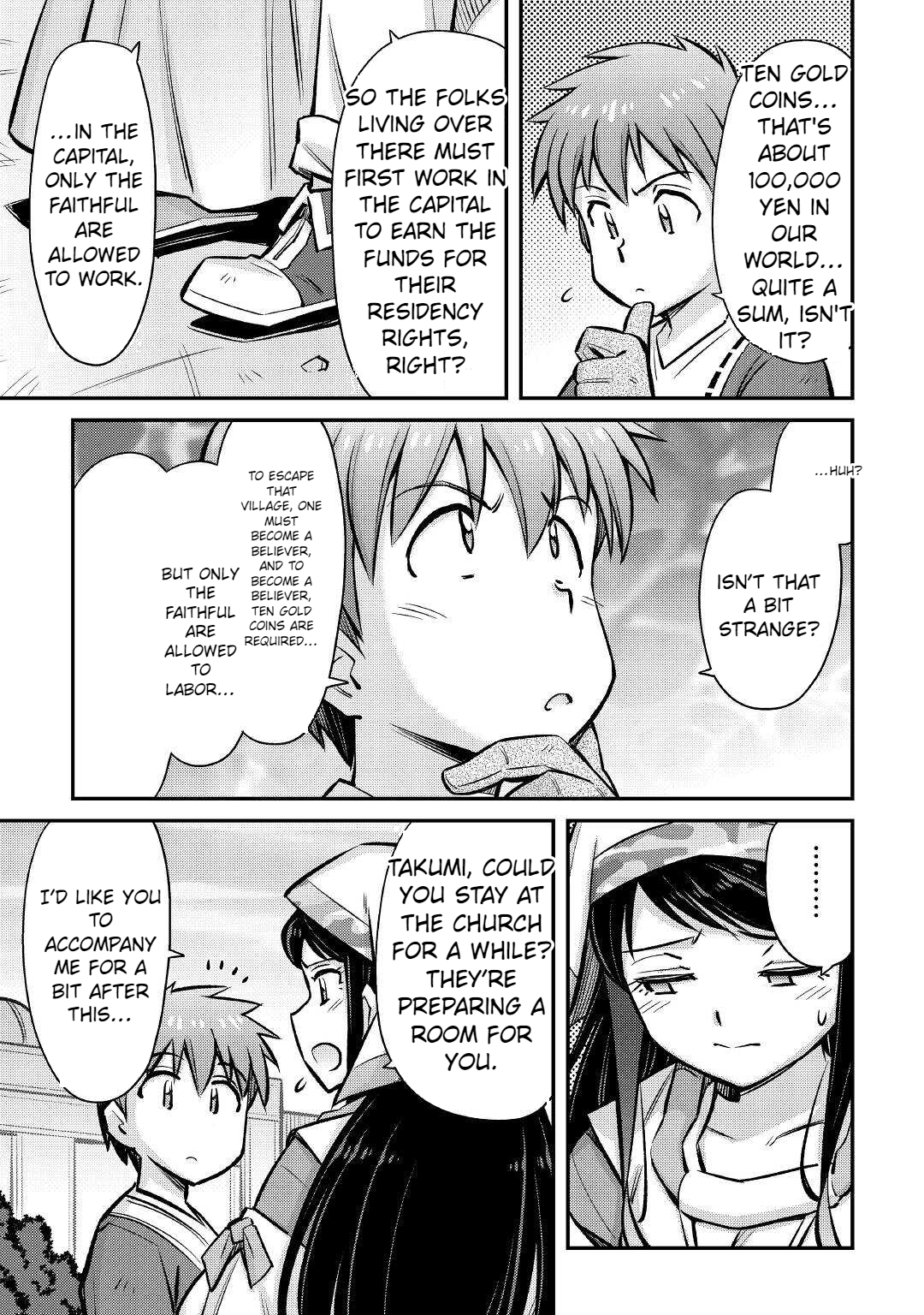 Page 16 of Chapter 22