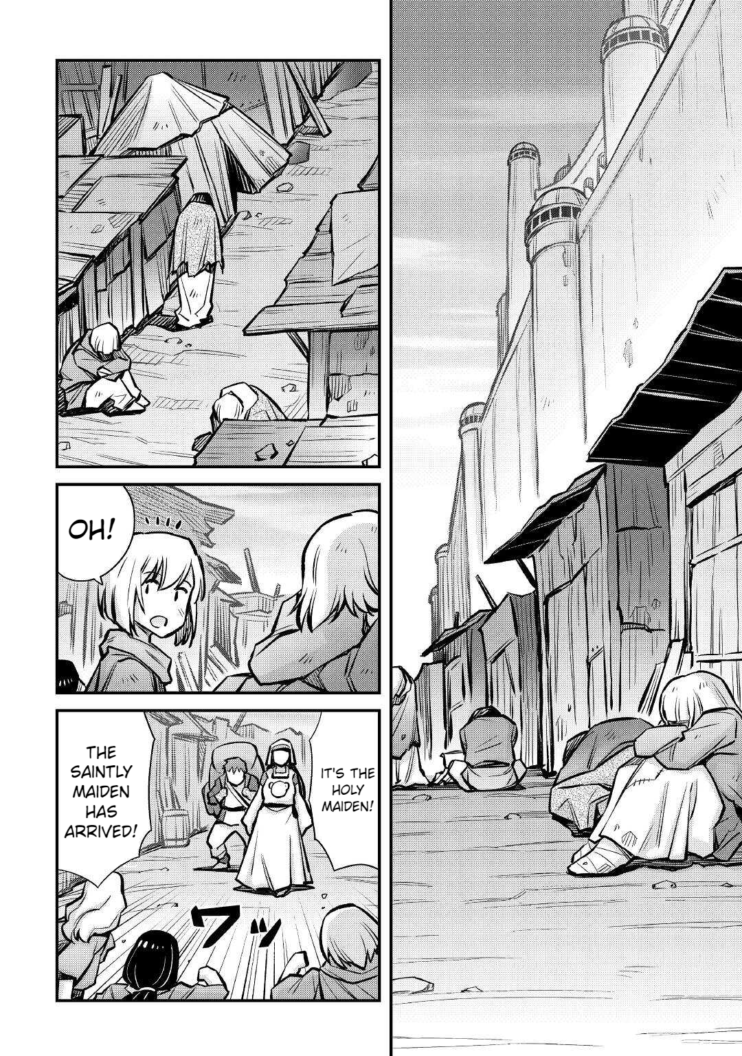 Page 17 of Chapter 22
