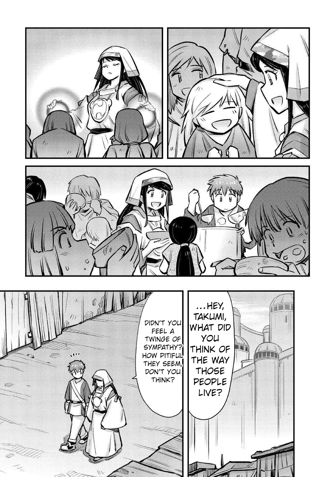 Page 18 of Chapter 22