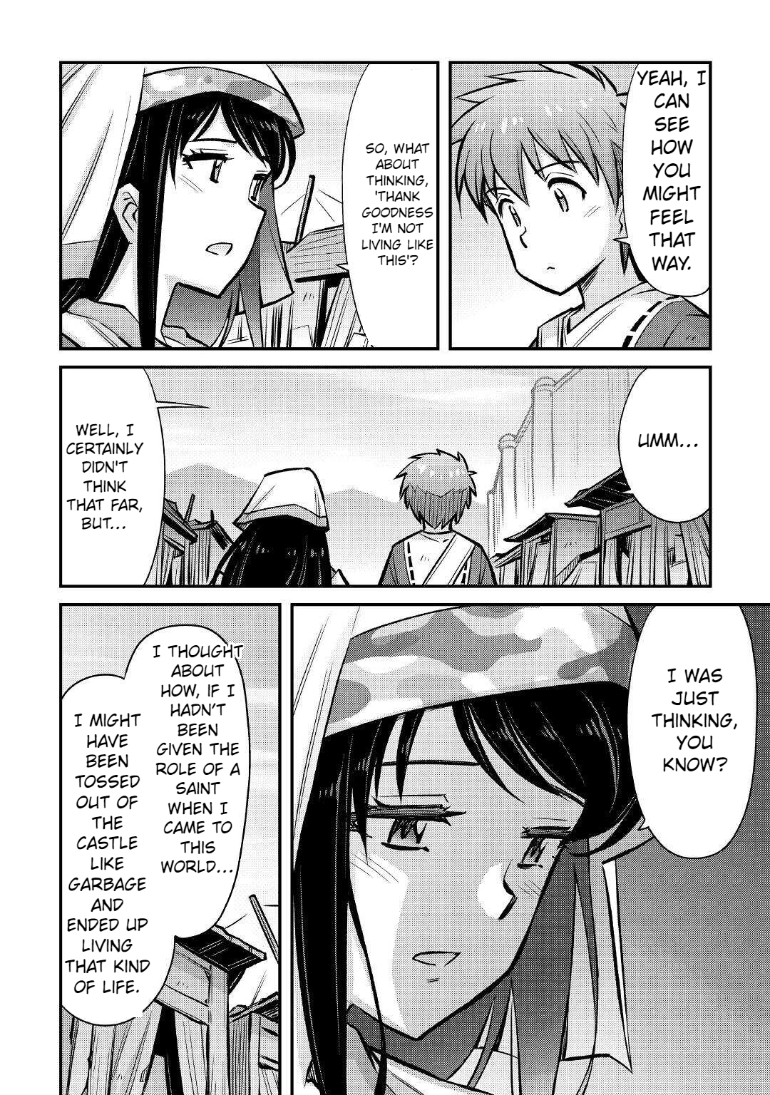 Page 19 of Chapter 22