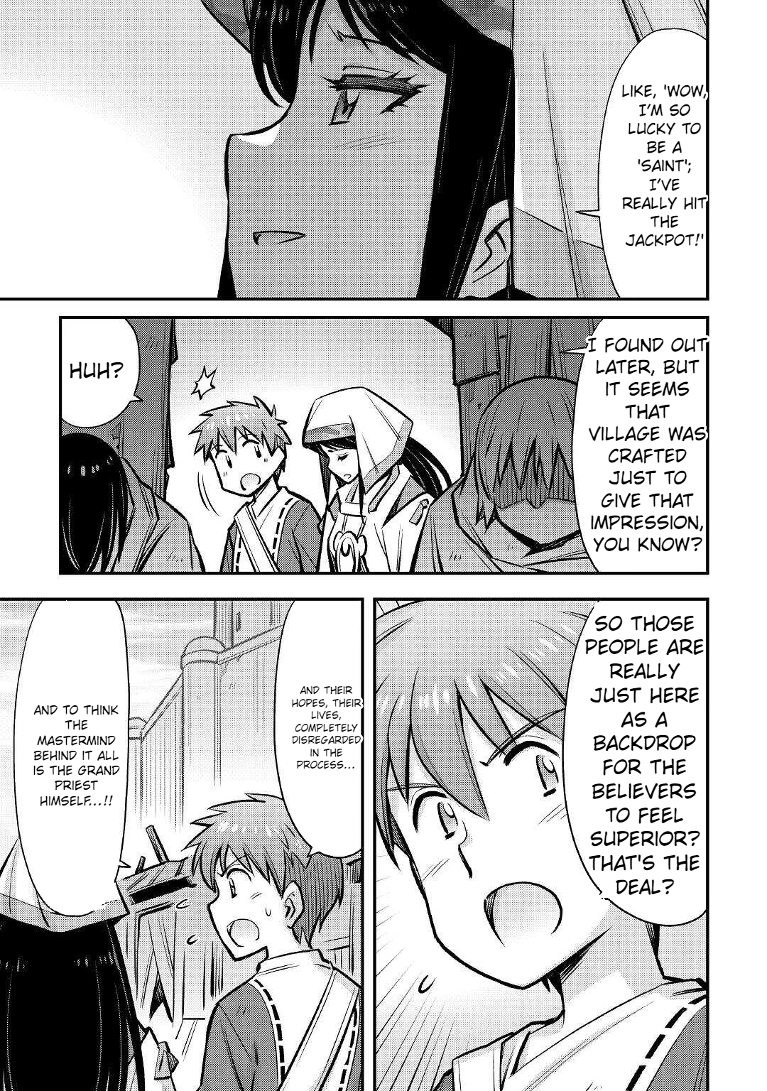 Page 20 of Chapter 22