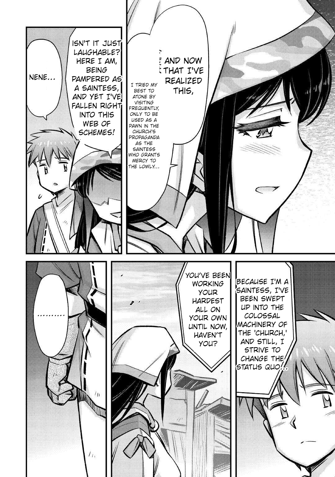 Page 21 of Chapter 22