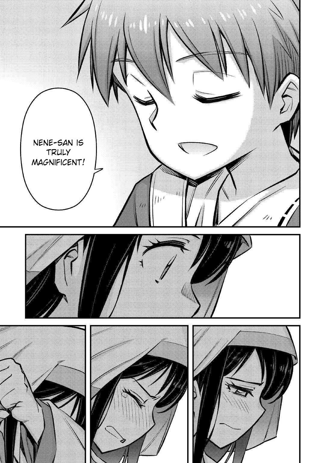 Page 22 of Chapter 22