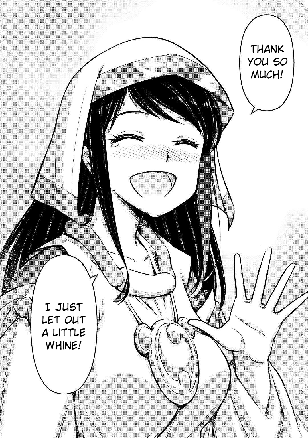 Page 23 of Chapter 22
