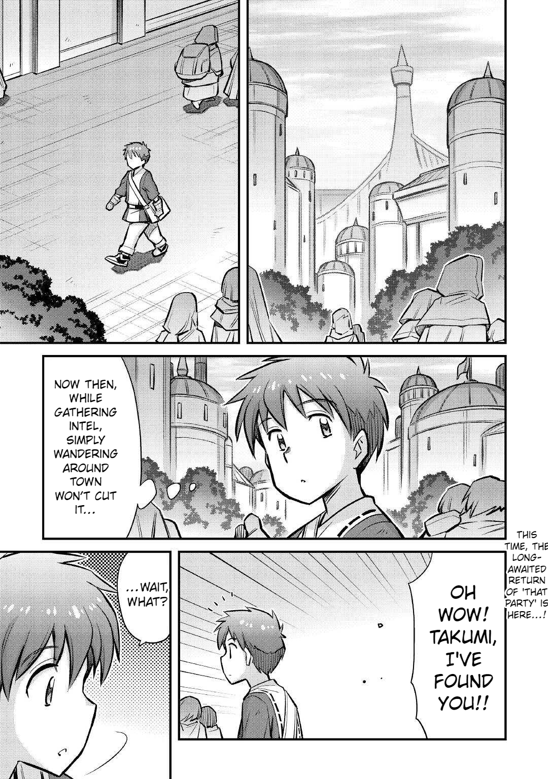 Page 2 of Chapter 23