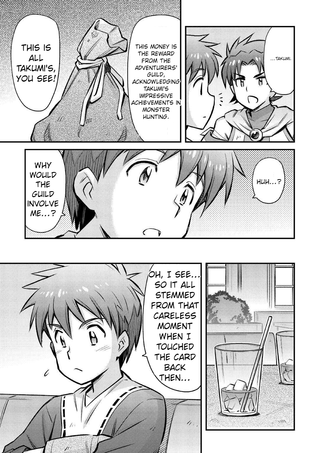 Page 10 of Chapter 23
