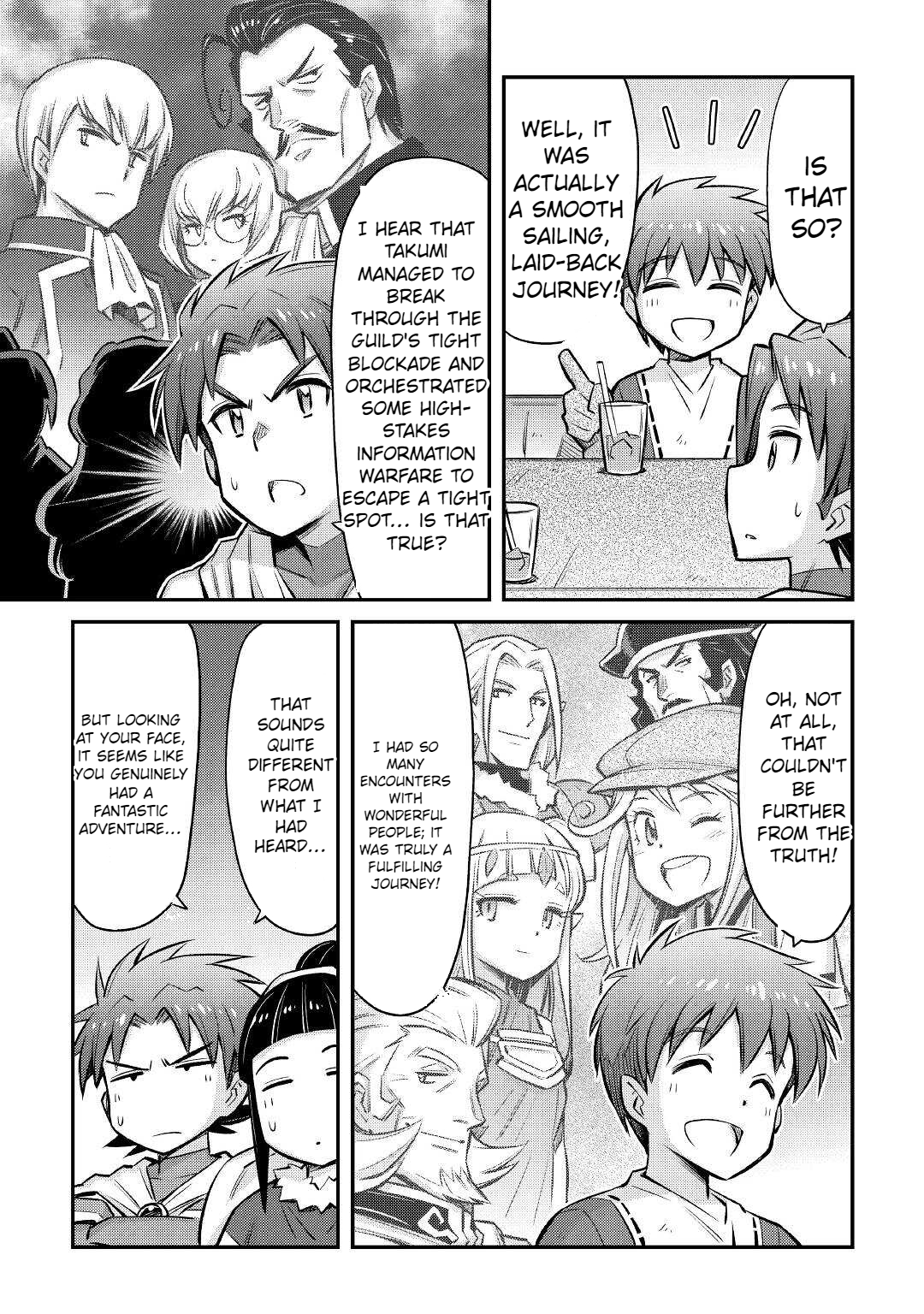 Page 12 of Chapter 23
