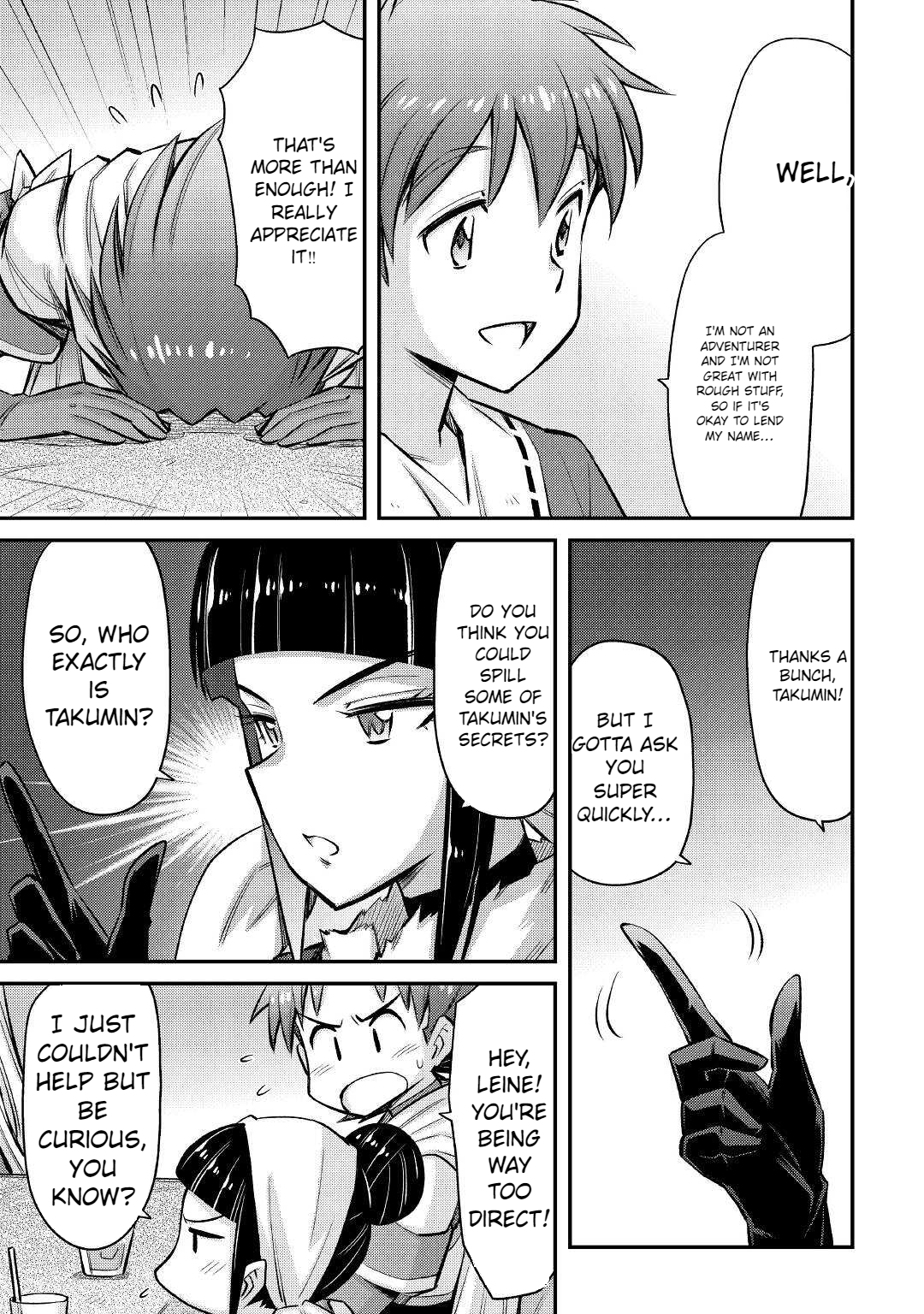 Page 14 of Chapter 23