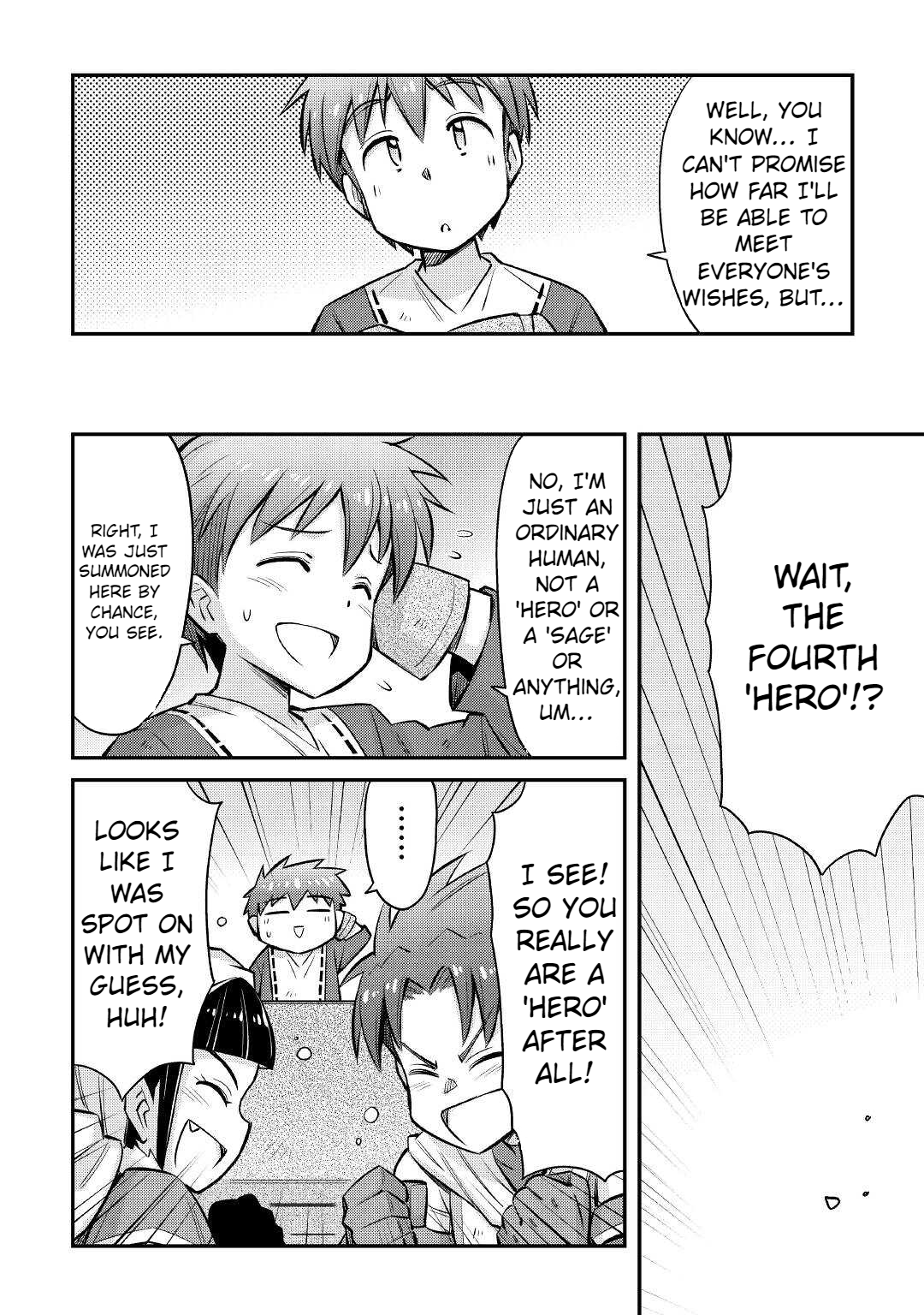 Page 15 of Chapter 23