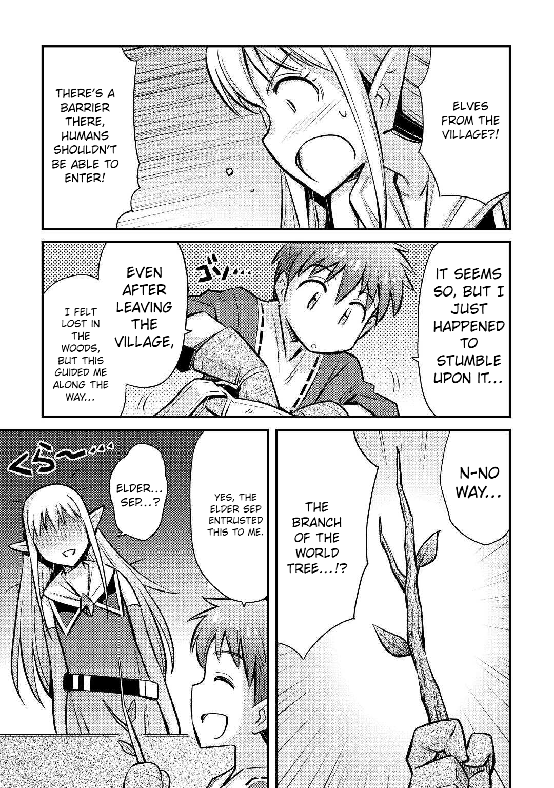 Page 18 of Chapter 23