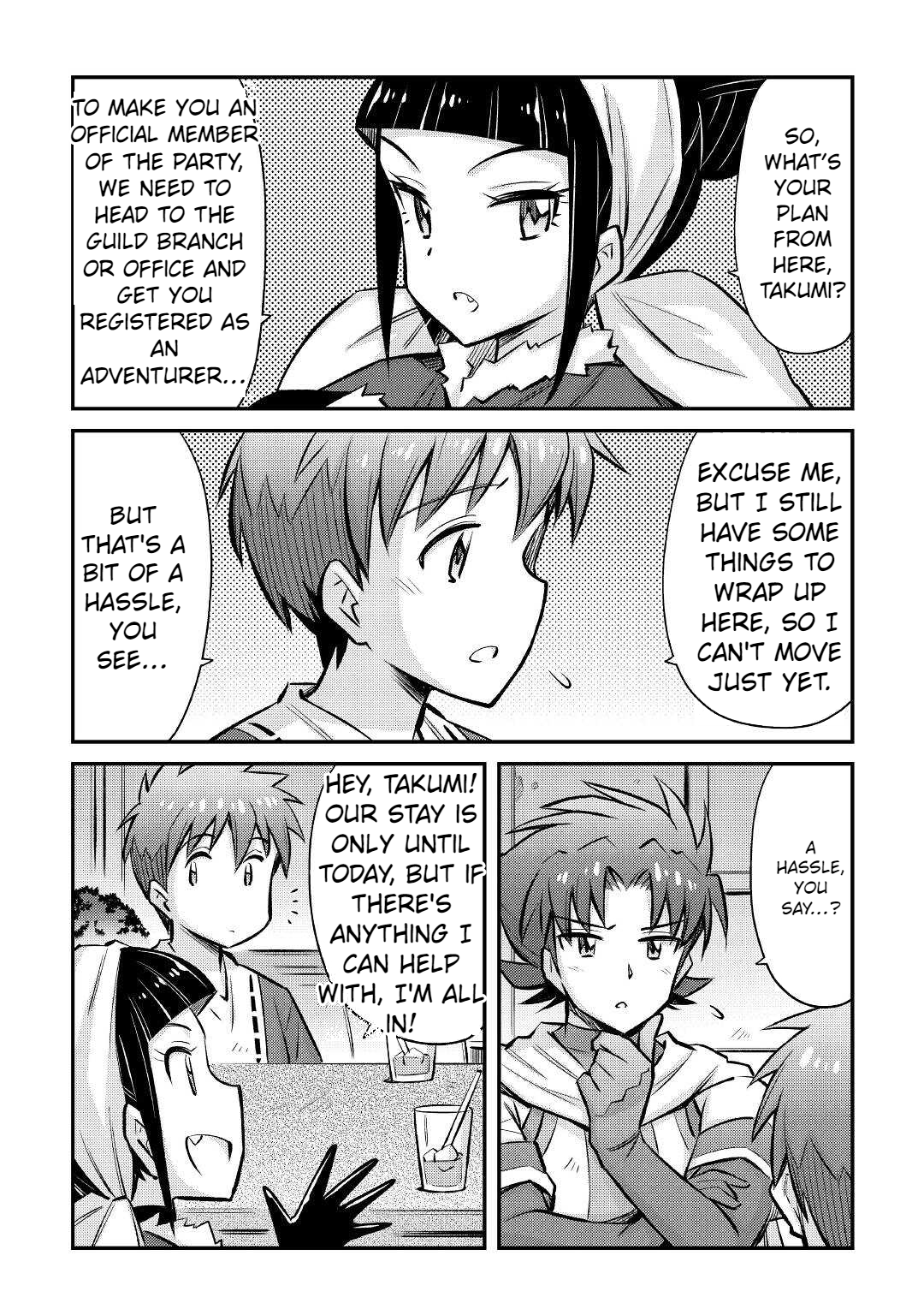 Page 20 of Chapter 23