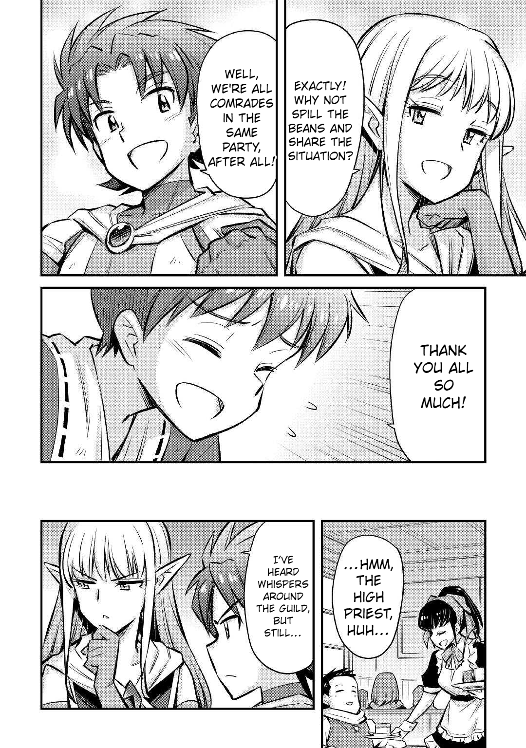 Page 21 of Chapter 23