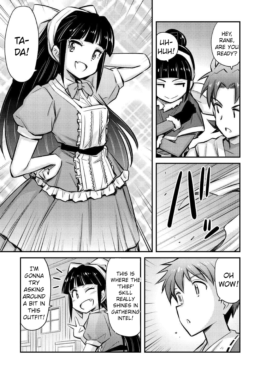 Page 22 of Chapter 23