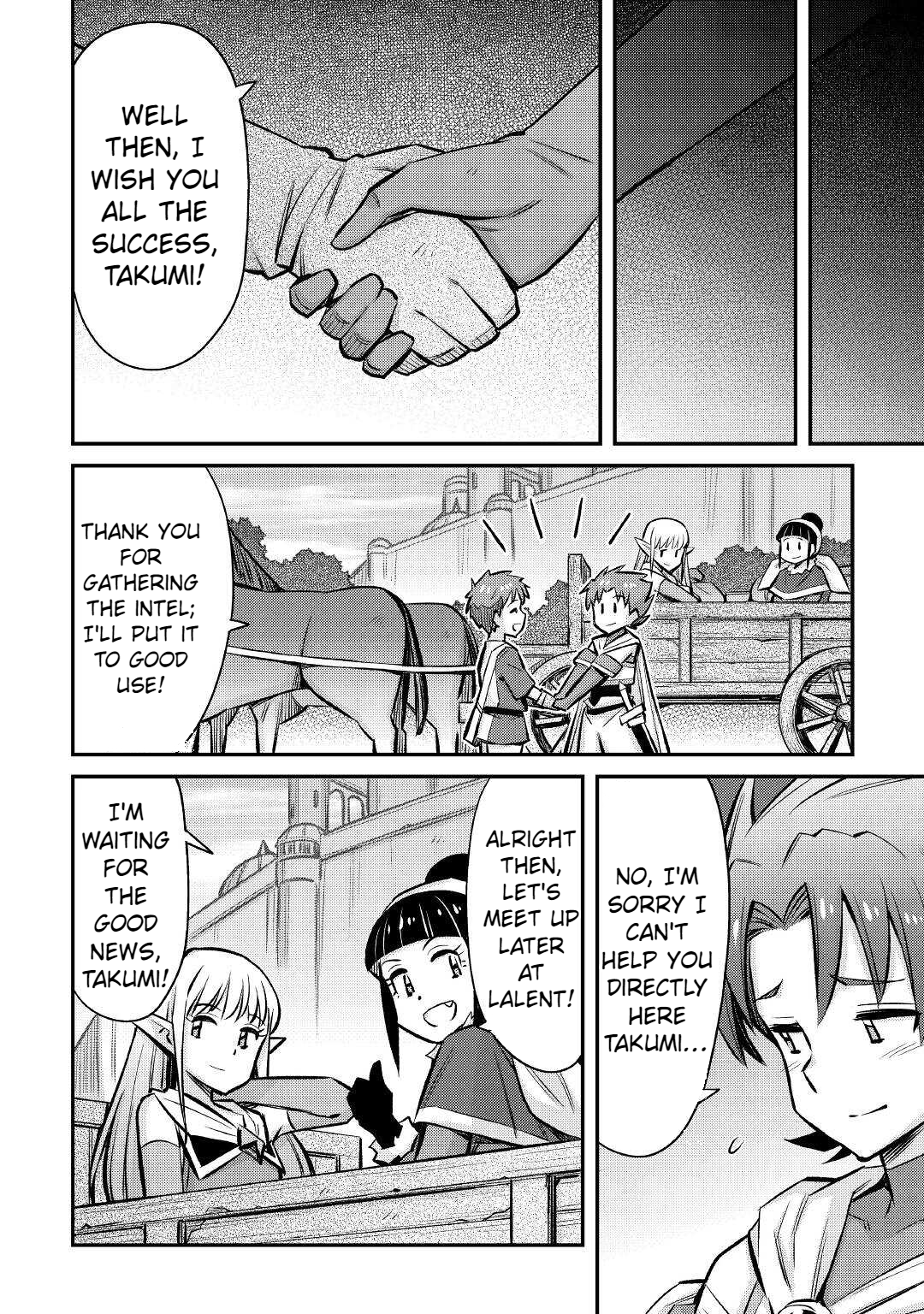 Page 23 of Chapter 23