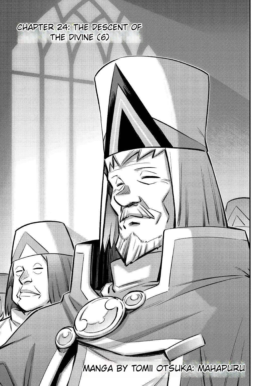Page 2 of Chapter 24