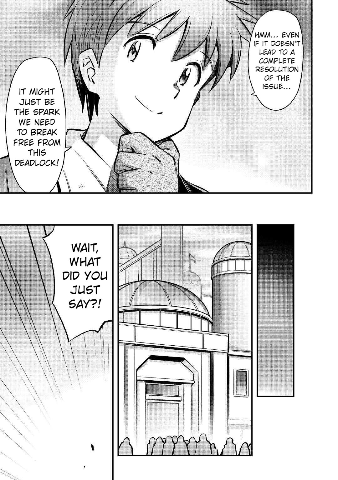 Page 4 of Chapter 24