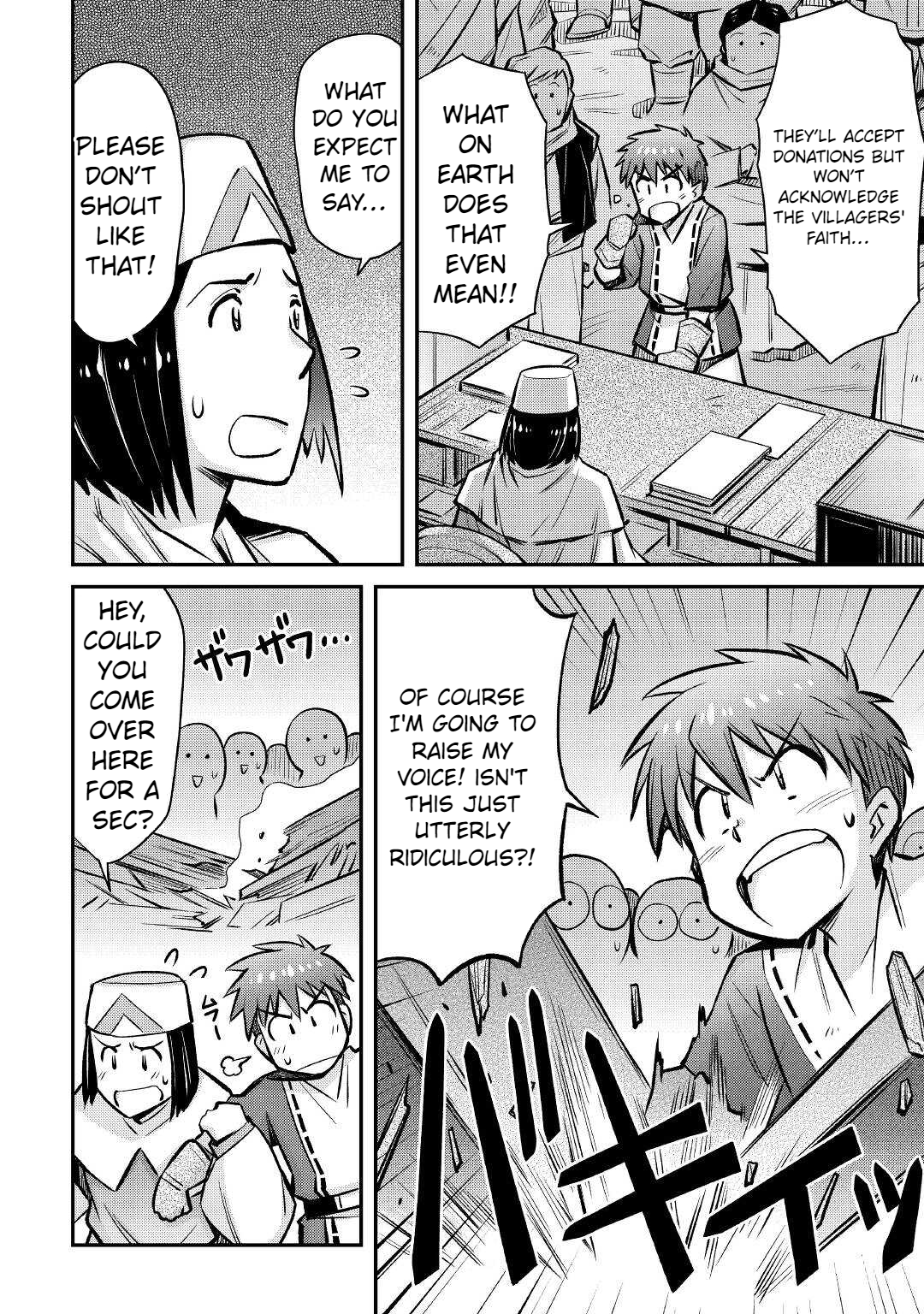 Page 5 of Chapter 24