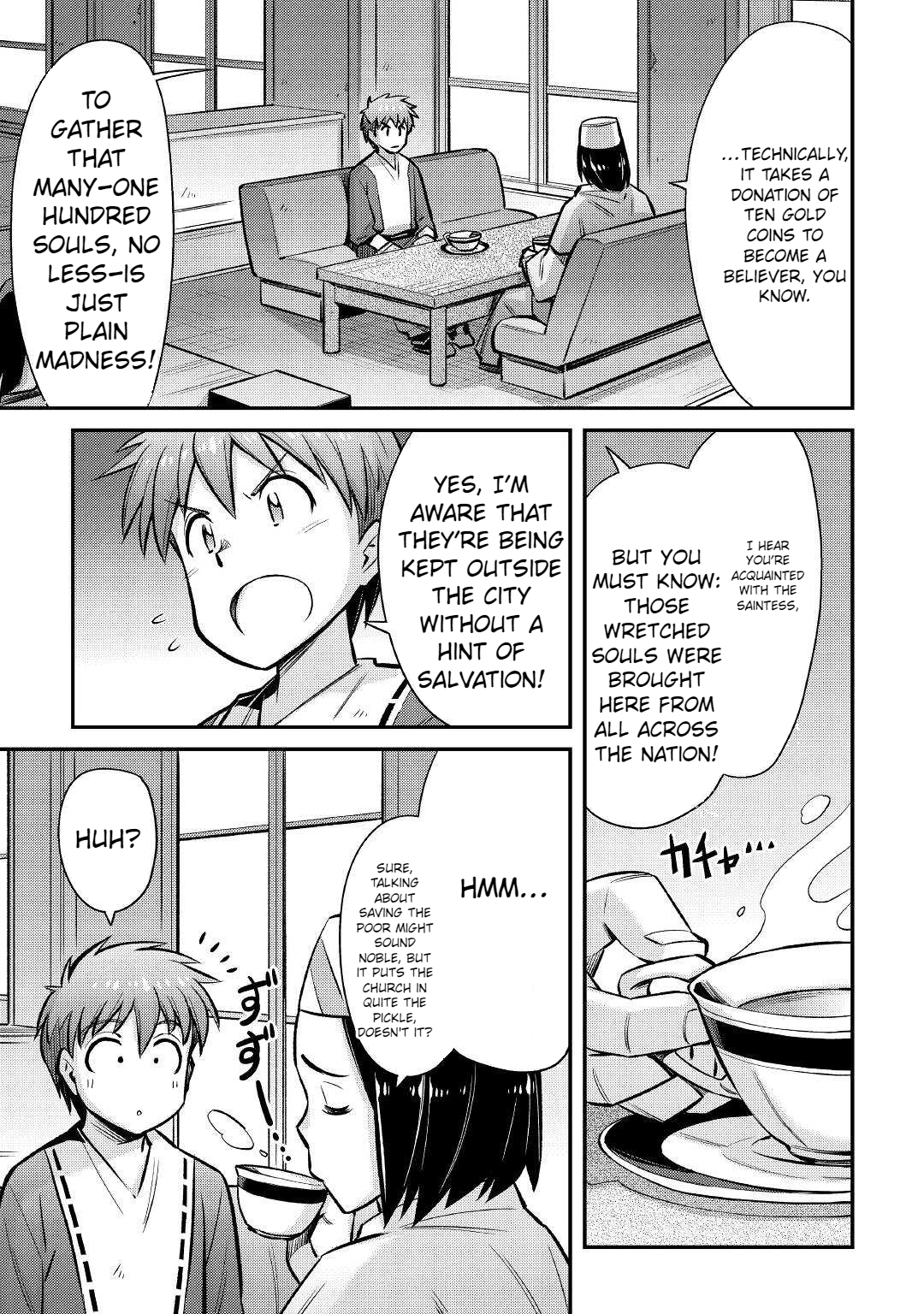 Page 6 of Chapter 24