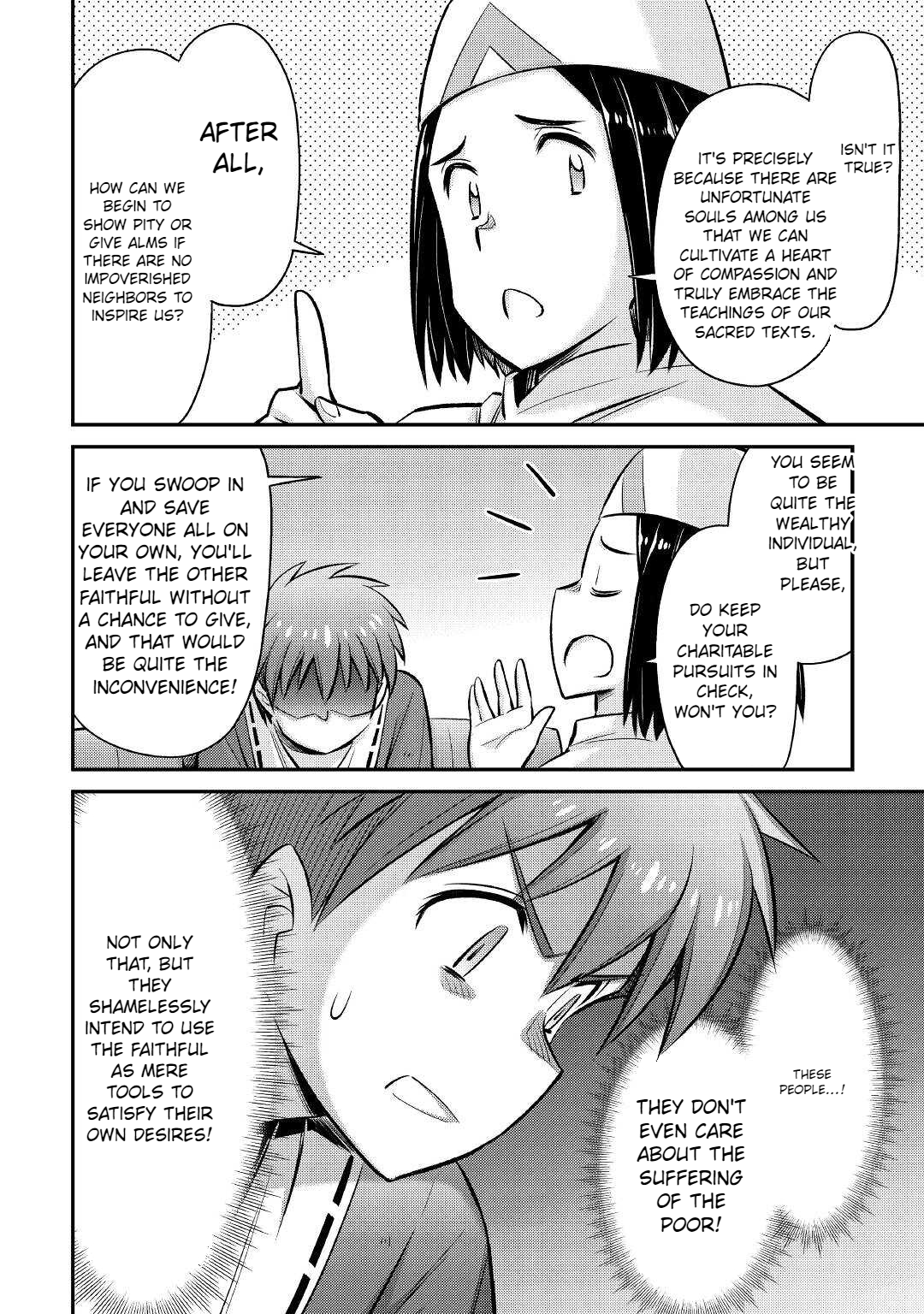 Page 7 of Chapter 24