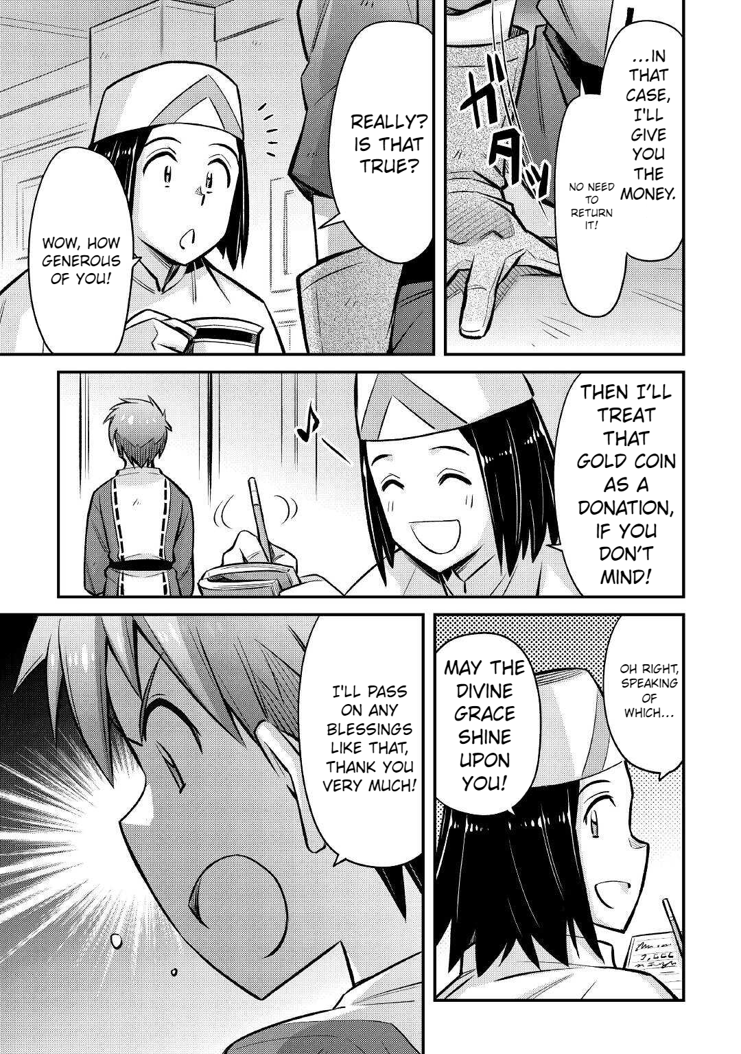 Page 8 of Chapter 24
