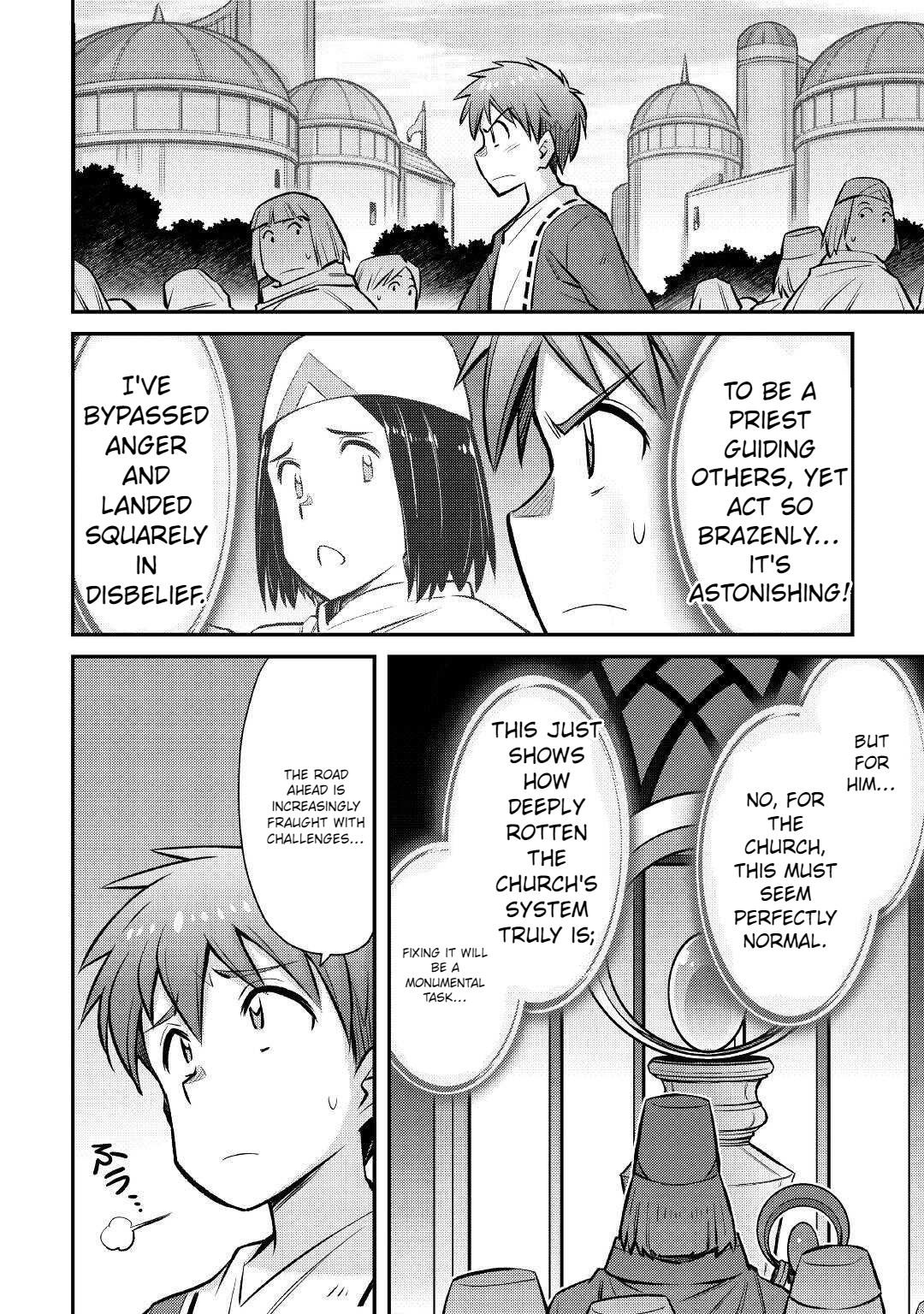 Page 9 of Chapter 24