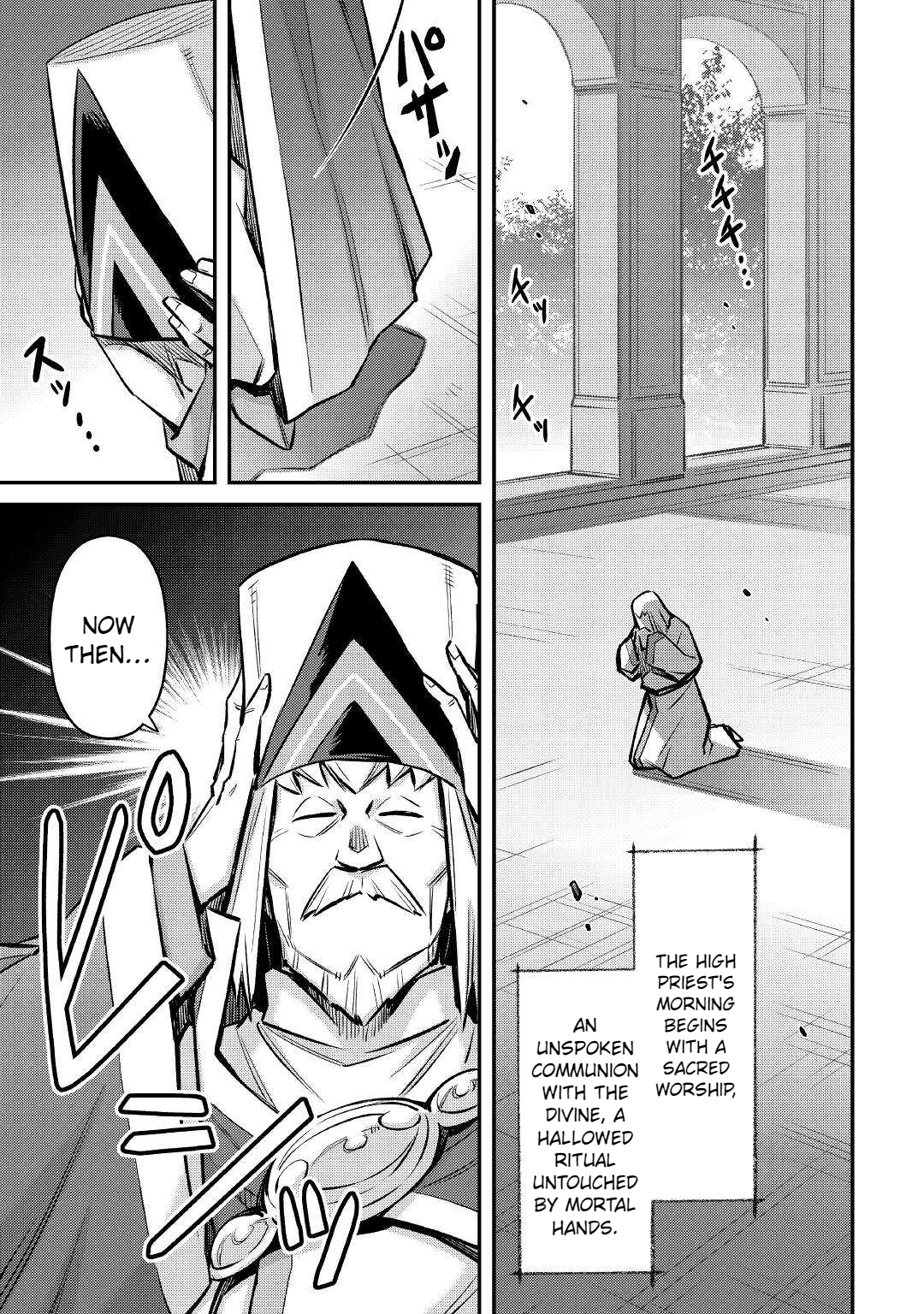 Page 10 of Chapter 24