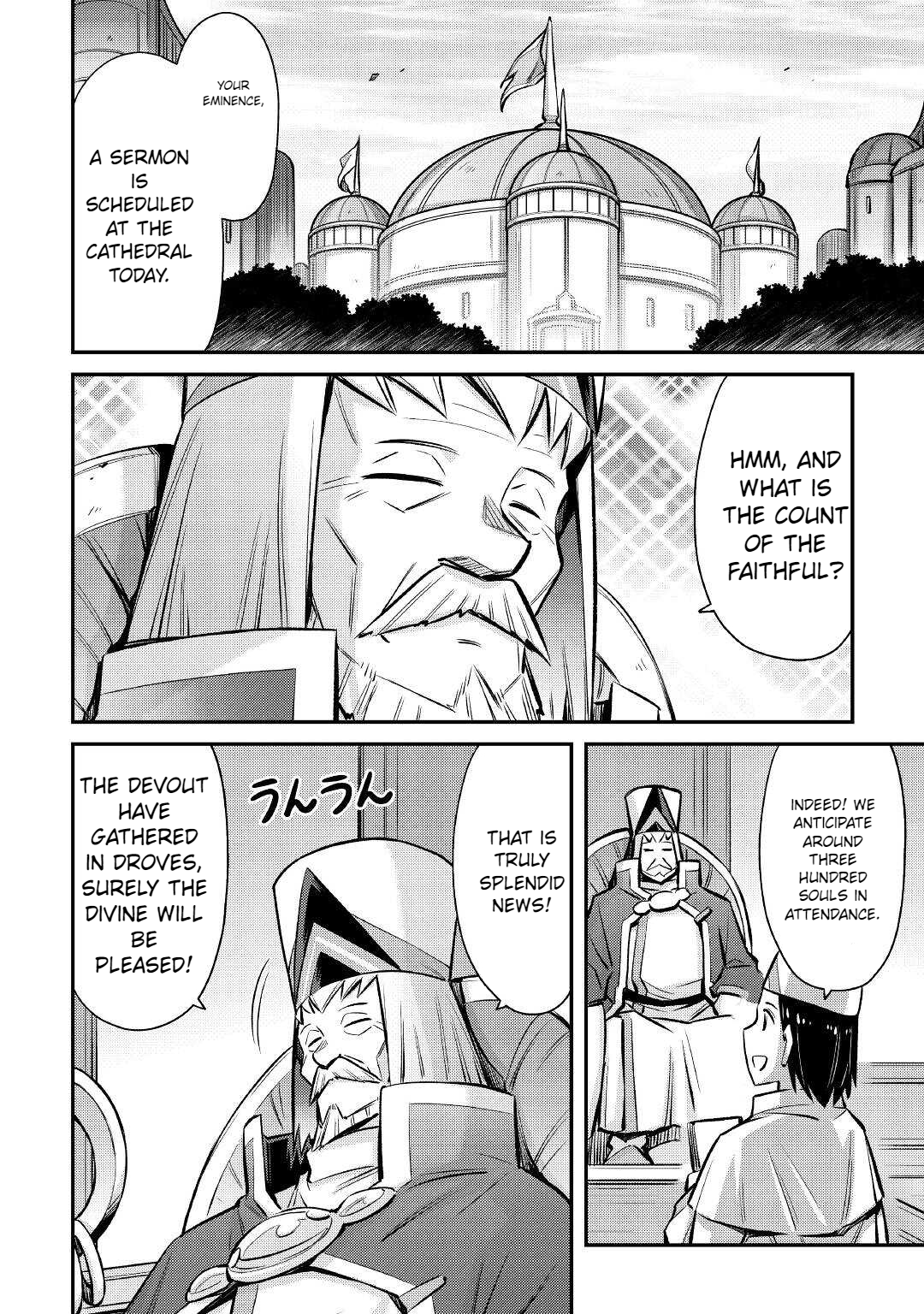 Page 11 of Chapter 24
