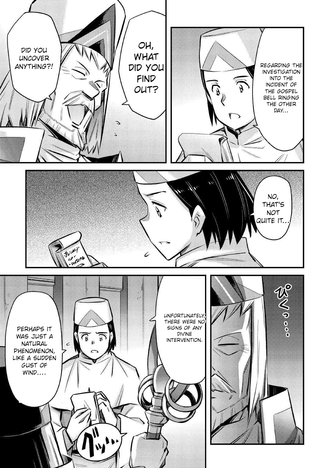 Page 12 of Chapter 24