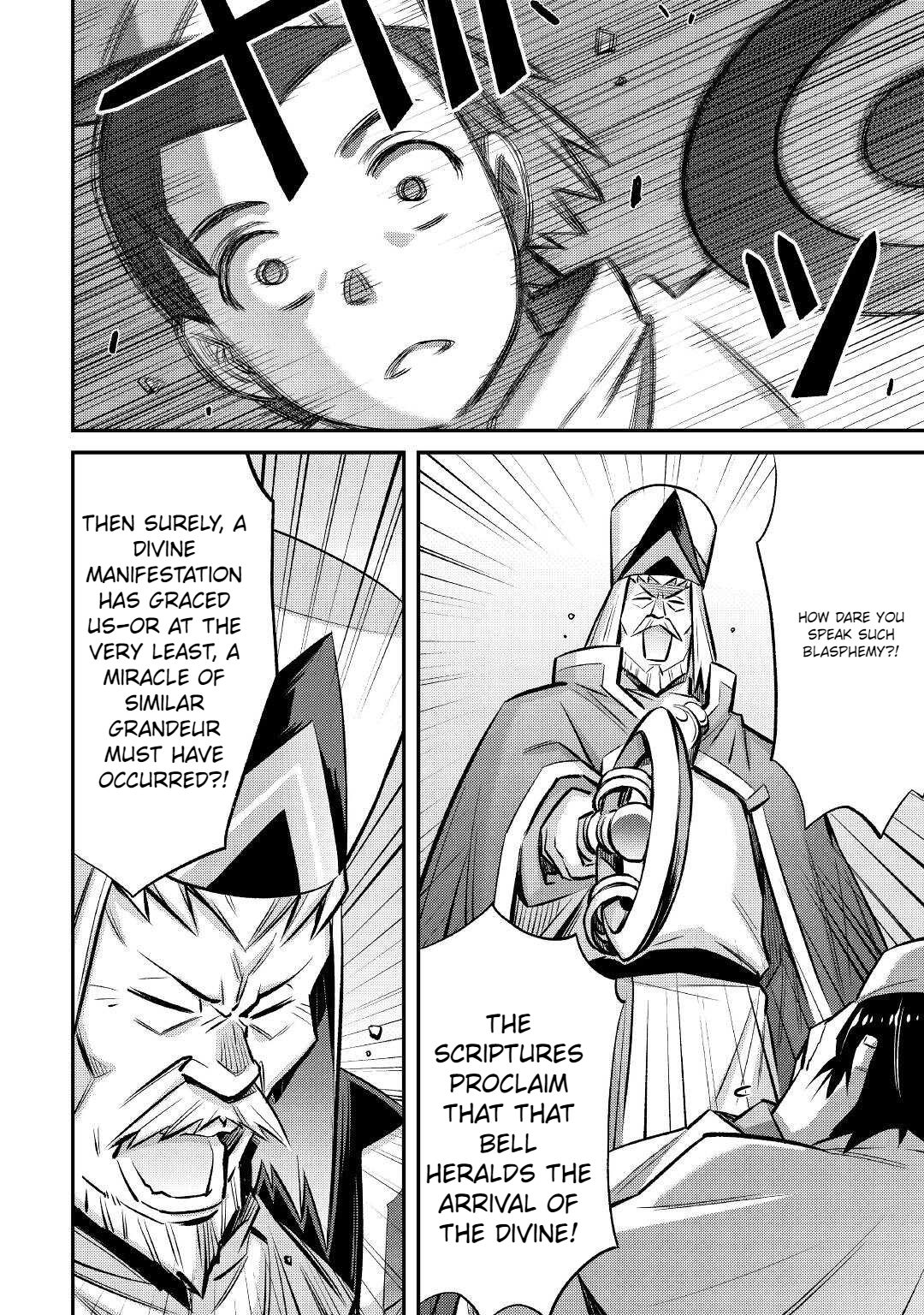 Page 13 of Chapter 24