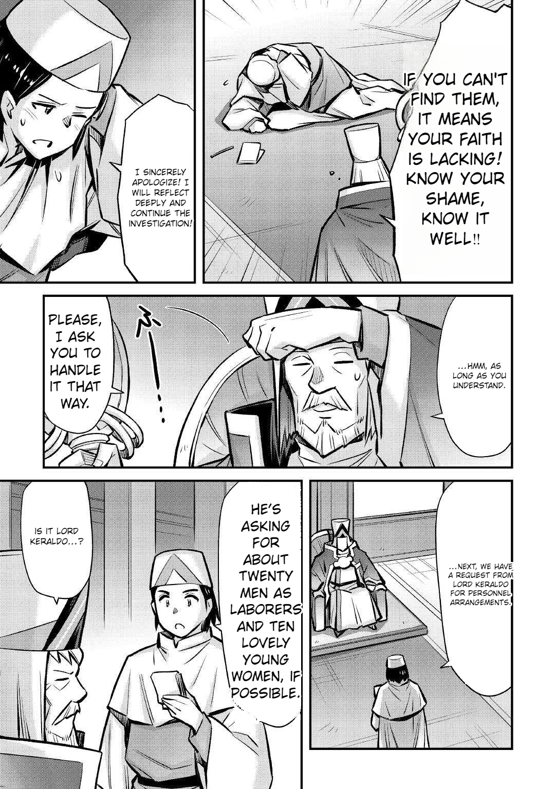 Page 14 of Chapter 24