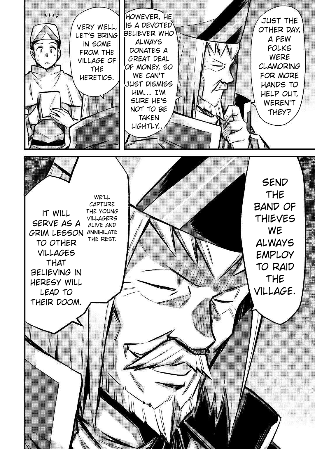 Page 15 of Chapter 24