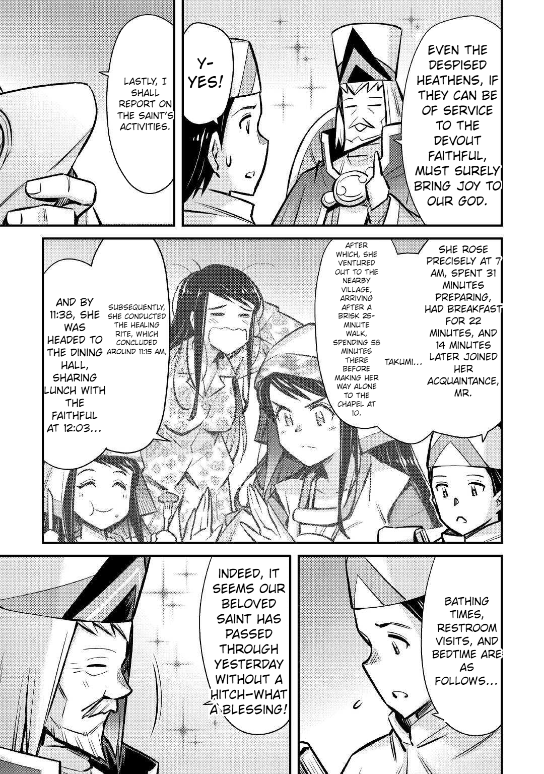 Page 16 of Chapter 24
