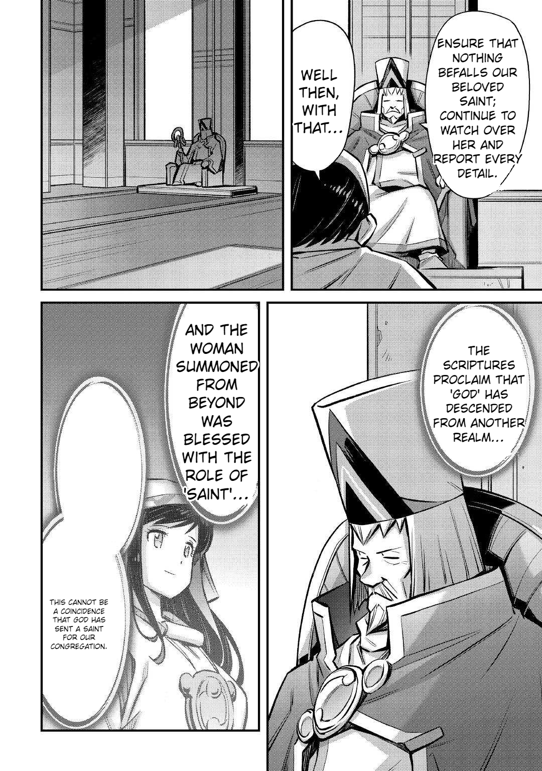 Page 17 of Chapter 24