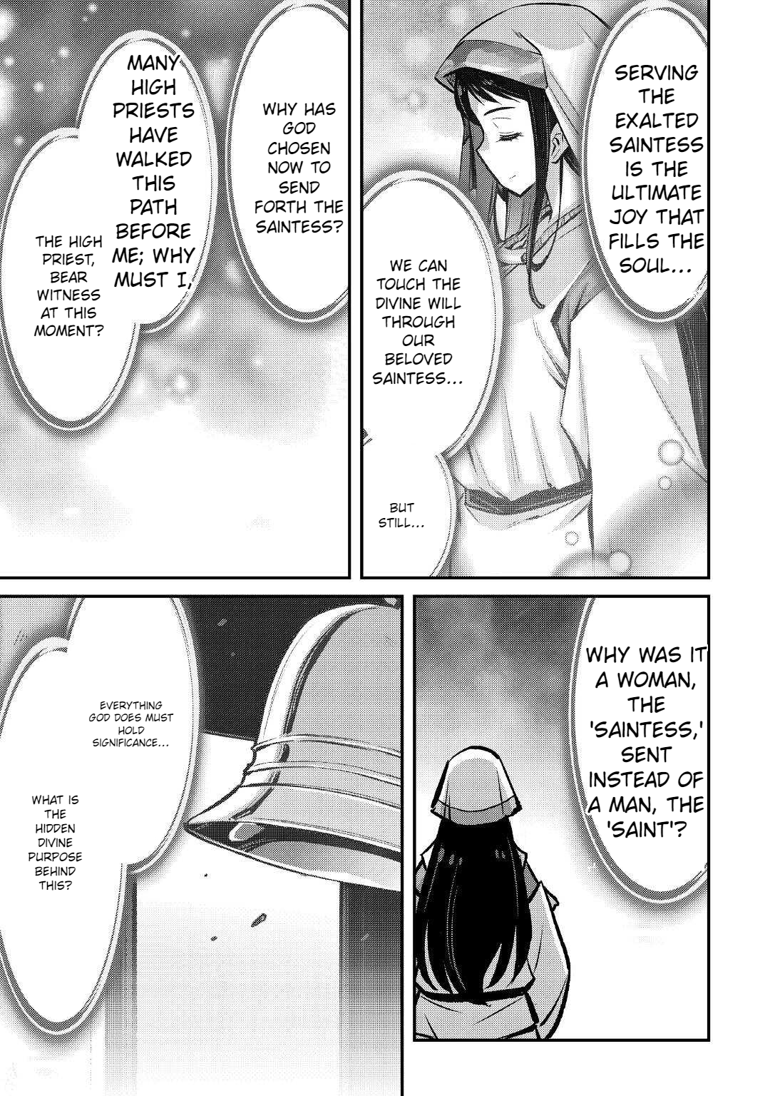 Page 18 of Chapter 24