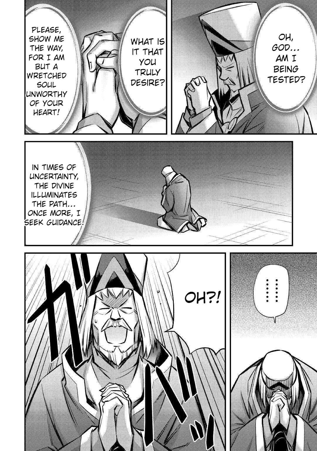Page 19 of Chapter 24