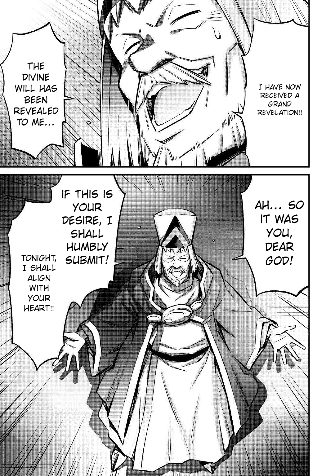 Page 20 of Chapter 24
