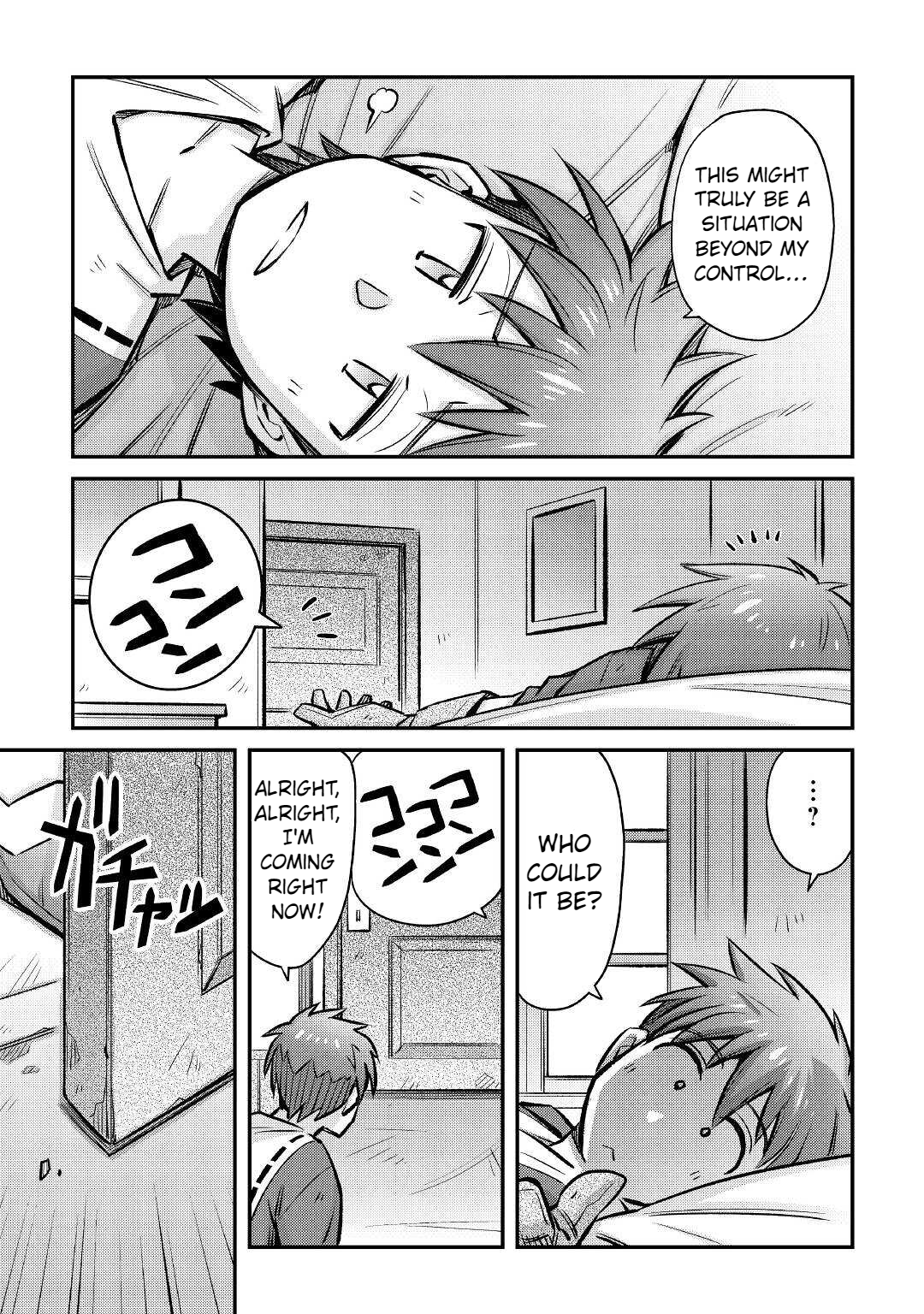 Page 22 of Chapter 24