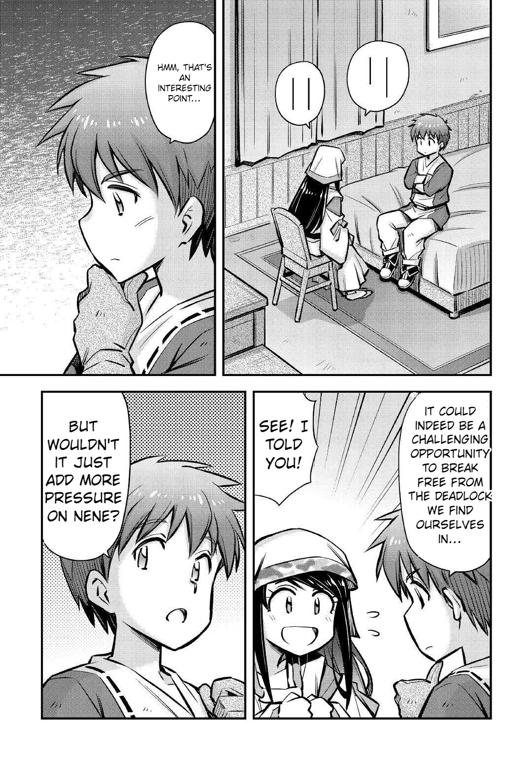 Page 24 of Chapter 24